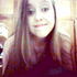 Avatar for juliana_faria