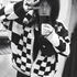 Аватар для callmesick-girl
