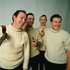 Avatar for The Clancy Brothers with Tommy Makem