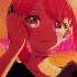 Avatar for LovSaint