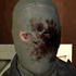 Avatar for miitsuketamine