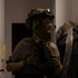 Avatar di Bueszqo