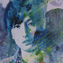 Avatar di Musica_KP
