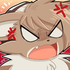 Avatar for real_stevie