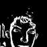 Avatar di Frubian