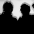 sleepers_wake さんのアバター