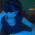 Avatar for dorothygale00