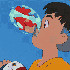 Avatar for AlNewstead