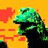 Avatar for Manryck
