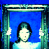 Avatar di floridecires