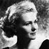 Elisabeth Schwarzkopf 的头像