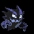 Avatar for eustacejoestar