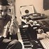 Avatar for Photek