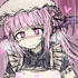 Avatar for rina_xdlol