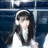 Avatar for gust_anjs