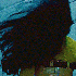 listen2leon için avatar