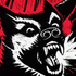 Avatar for aka-G