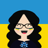 Avatar de VrodeDasha
