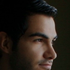 Avatar for Amiralifarsi