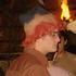 Avatar de oaleph