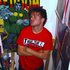 Emmett için avatar