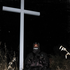 Avatar for Posada817