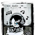 Avatar for adi-miki