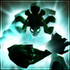 Avatar for fabYkun