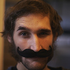 Avatar for outofculture