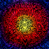 Avatar for metempsychosa