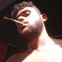 Avatar for Ayron-