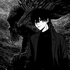 Avatar for Karr_eem3