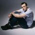 Avatar di Hank Azaria