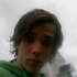 Avatar de rognlin