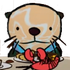 Avatar for hailstorm_134