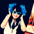 Avatar for KuooV