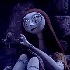 Avatar for pedresco10