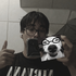 Avatar for deivis_7