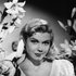 Avatar for Doris Day