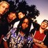 Avatar for Sevendust