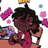 Avatar for poI3ris