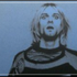 Avatar for leither1875