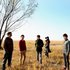 Avatar for 바람을 가르고