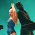 Avatar for Lady Gaga & Gesaffelstein