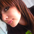 Avatar for AnneLiebtFabi