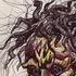 Avatar for coldcretan