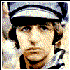 Avatar di rikostarr