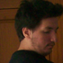 Avatar di Lensherr