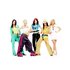 Avatar for Girls@Play