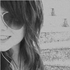 Avatar for entenfuesschen